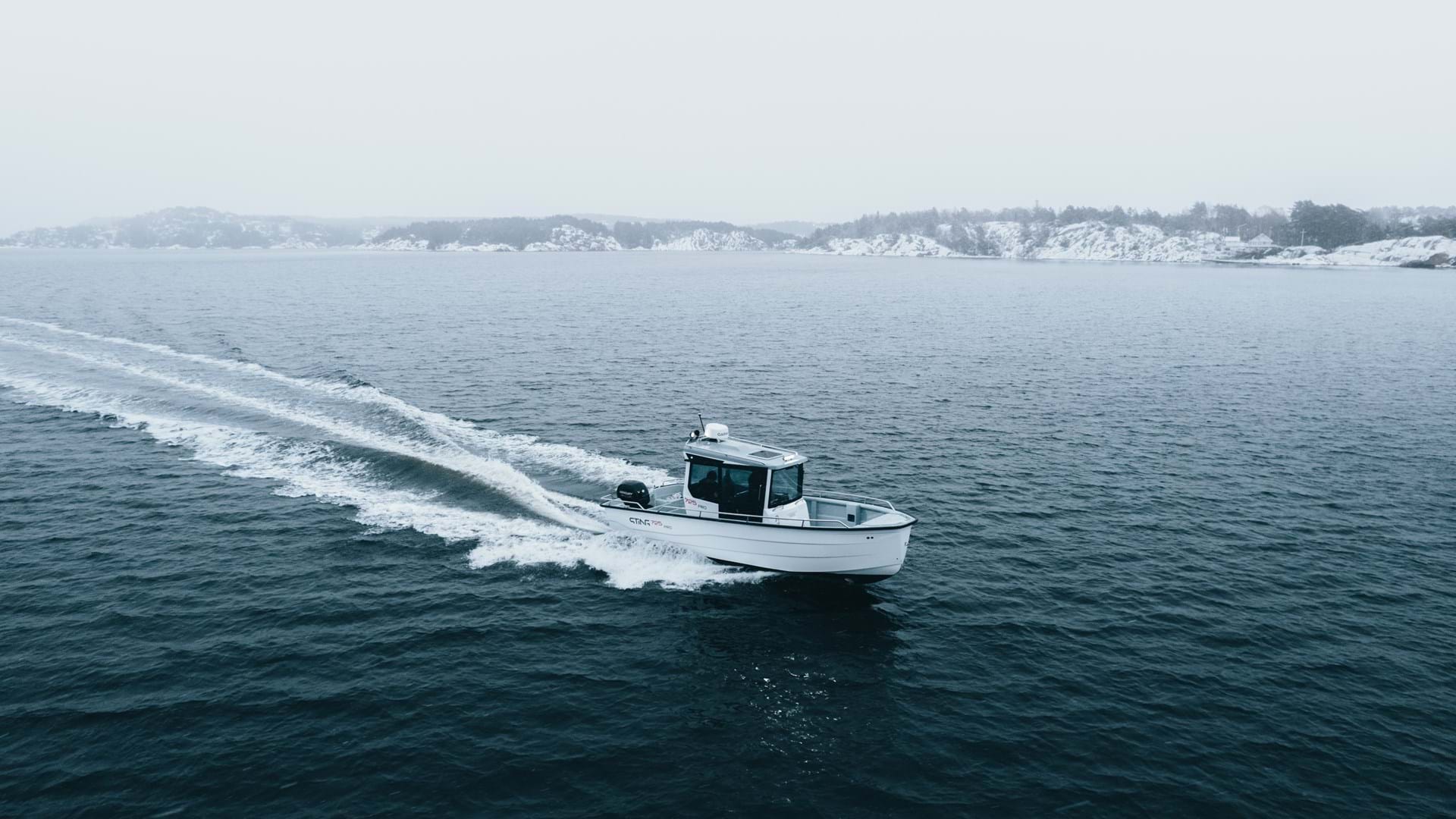 DJI 0115